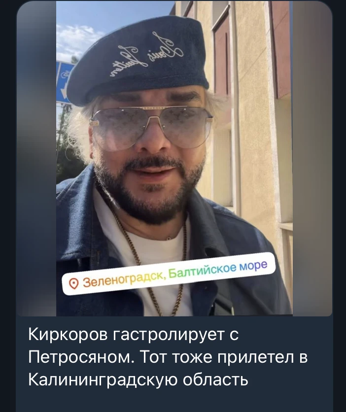 Пацан пришёл к успеху 👍