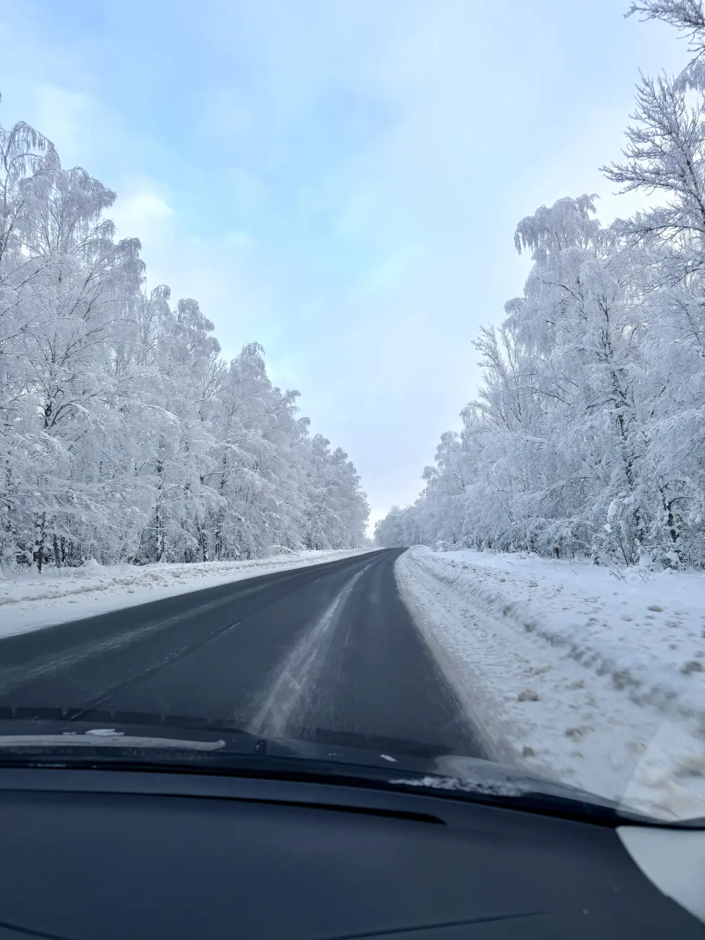 Фотопробег 📸   В период с 6 по 15 февраля продлится голосование за наших конкурсантов❄️  Голоса засч