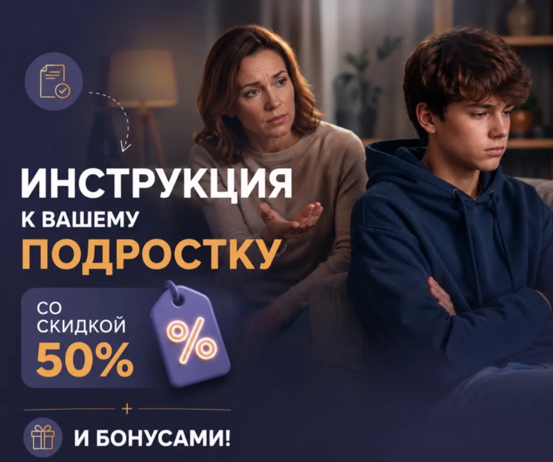 😱 В младенчестве ребенок постоянно орет, а в школе не может спокойно выседеть урок