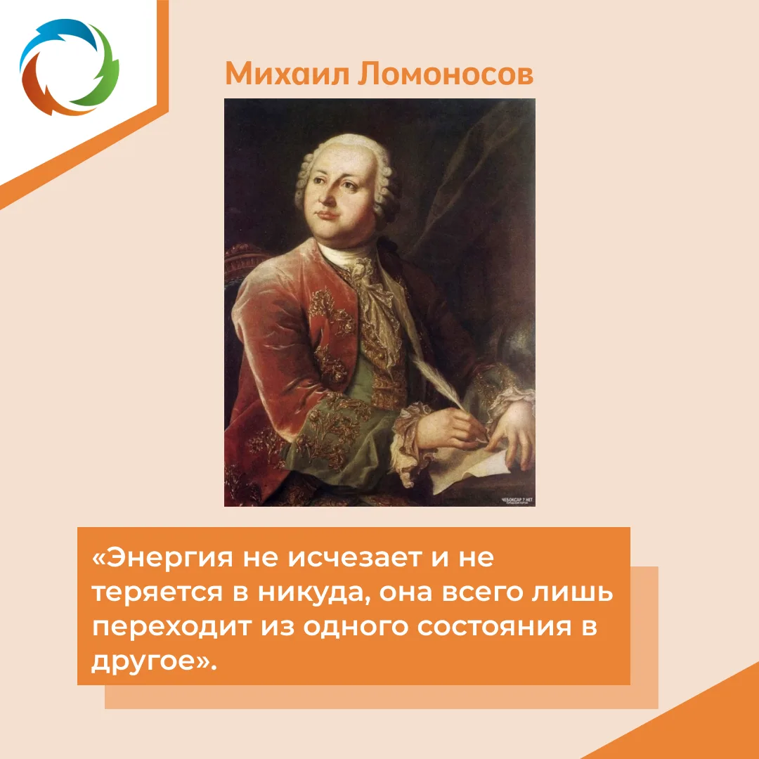 Три цитаты. Три повода задуматься.