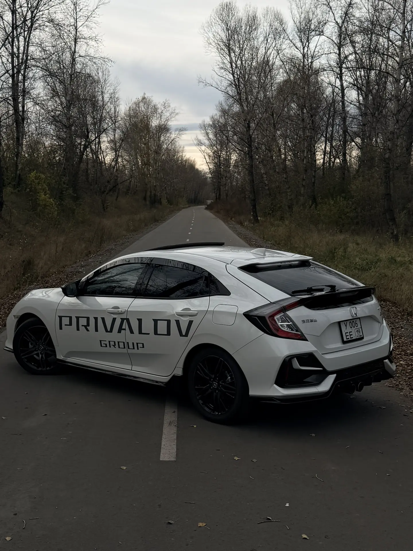 Мне он нравится🔥🔥🔥