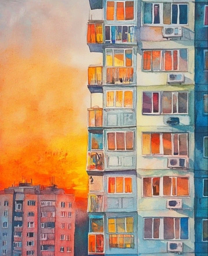 Я, наконец, вступила в брак с самой собой