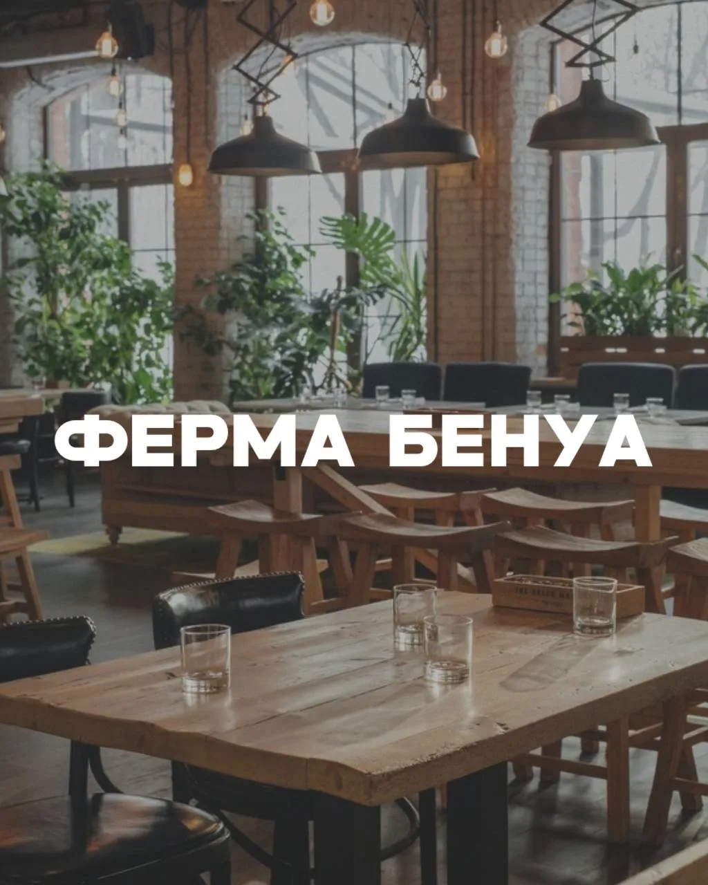 Не успели съездить пожарить шашлык? К счастью, в Петербурге много приятных мест, где его можно поест
