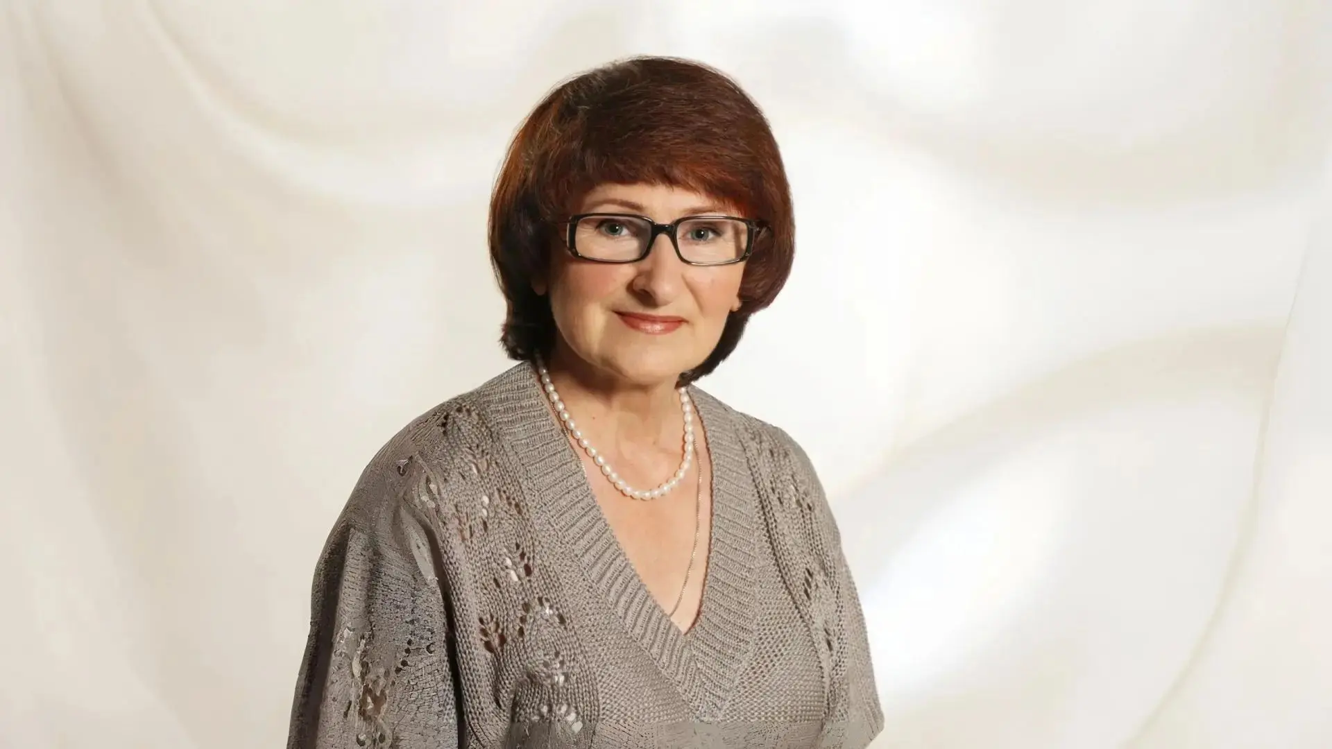 Галина Панова: филолог, учёный, преподаватель 
 
Учитель с большой буквы, доктор филологических наук