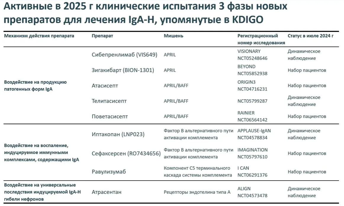 Я устала как после кроссфита, пока в вечерней части заседания переключалась между тремя...