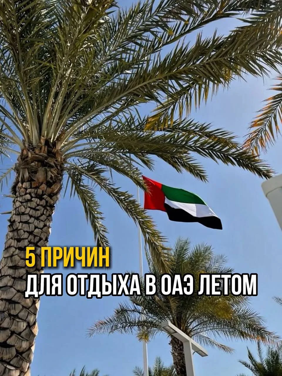 Добрый день друзья!
Ну что,новости шикарные,туры в ОАЭ уже в продаже!