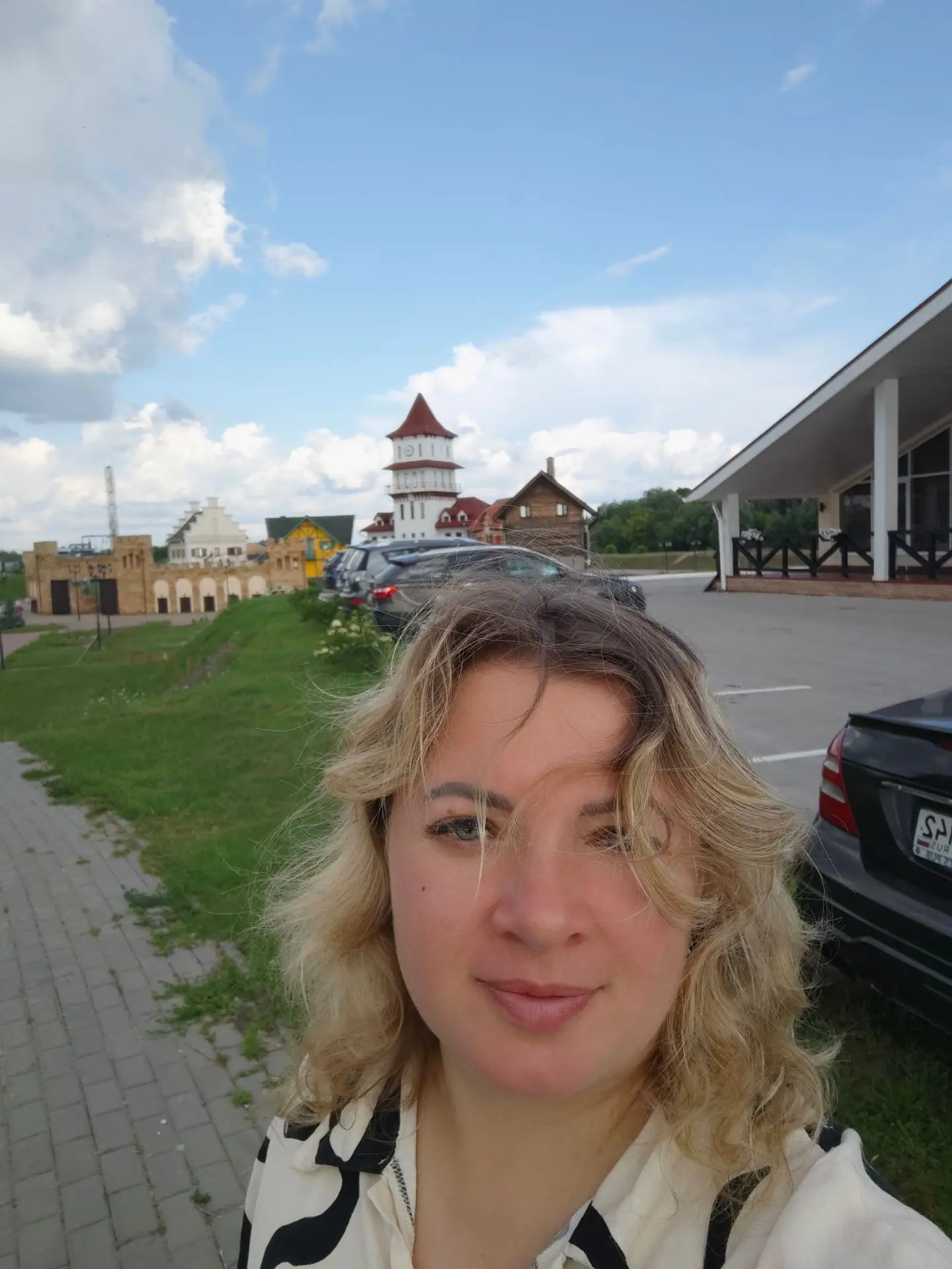Открыла запись на стратегии на следующую неделю.

Сразу скажу: беру не поток, а ограниченное количес