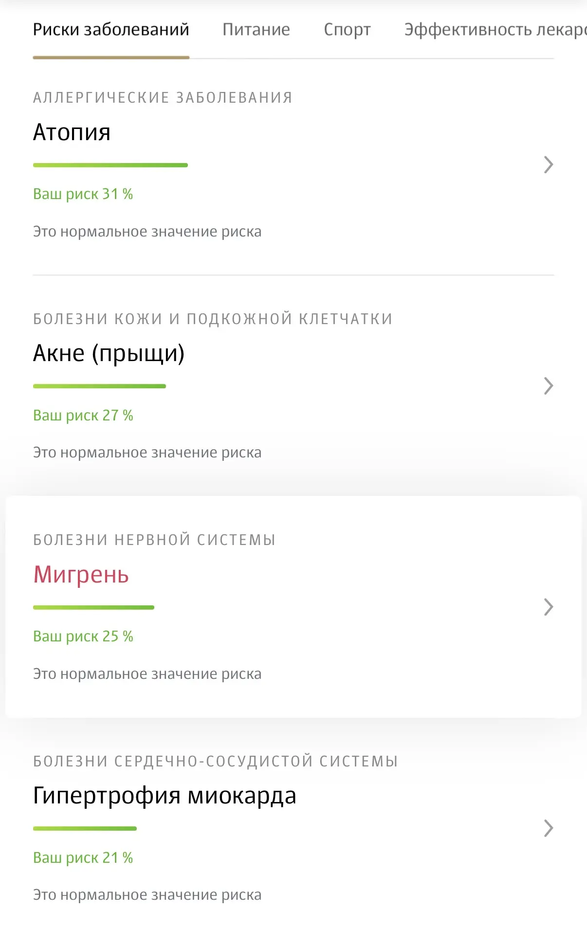 Причин сделать генетический тест довольно много. Кому-то любопытно узнать, на сколько процентов он в