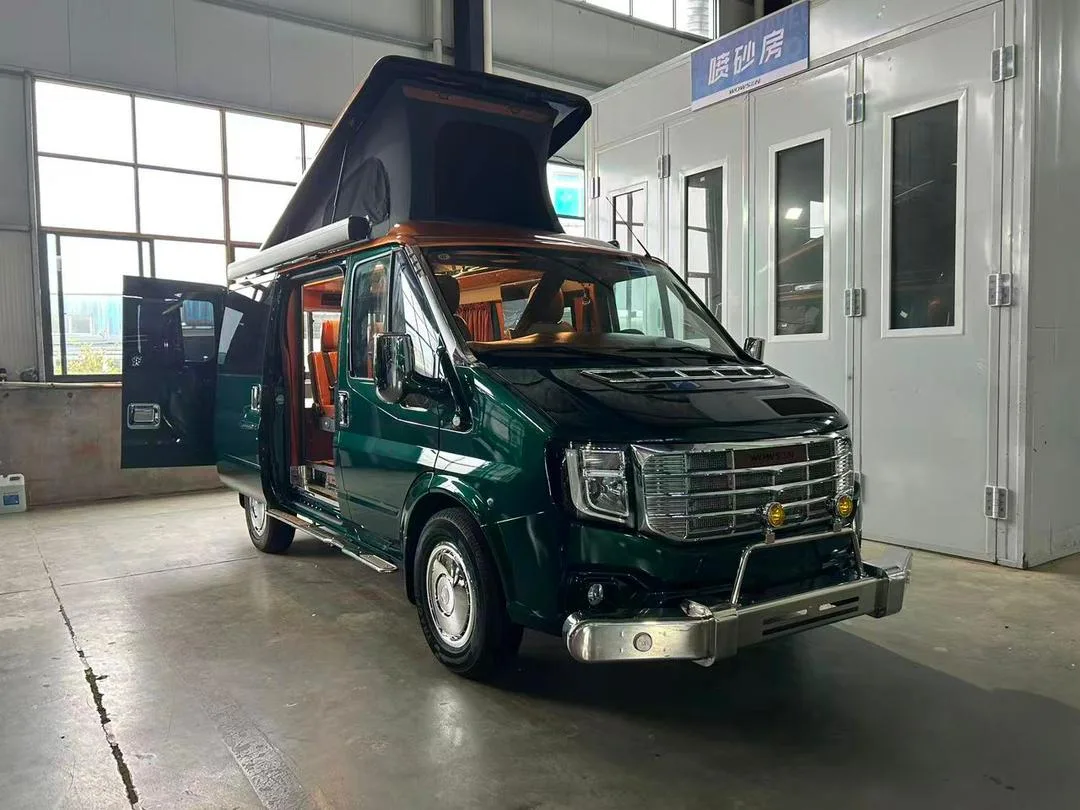 🆕Новый АвтоДом