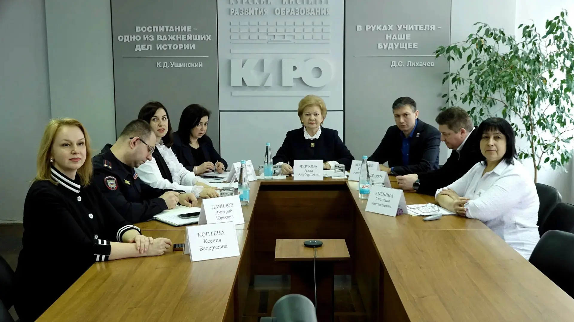 📌Диктант Победы
