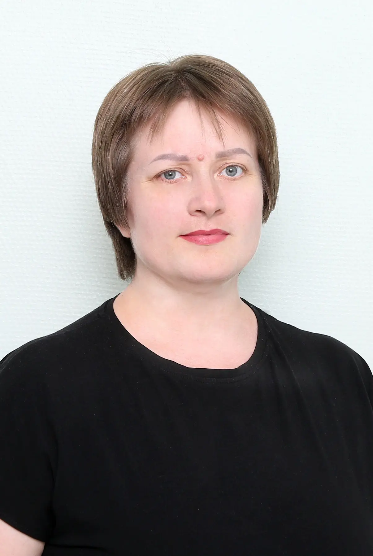 Уважаемая Светлана Ивановна!