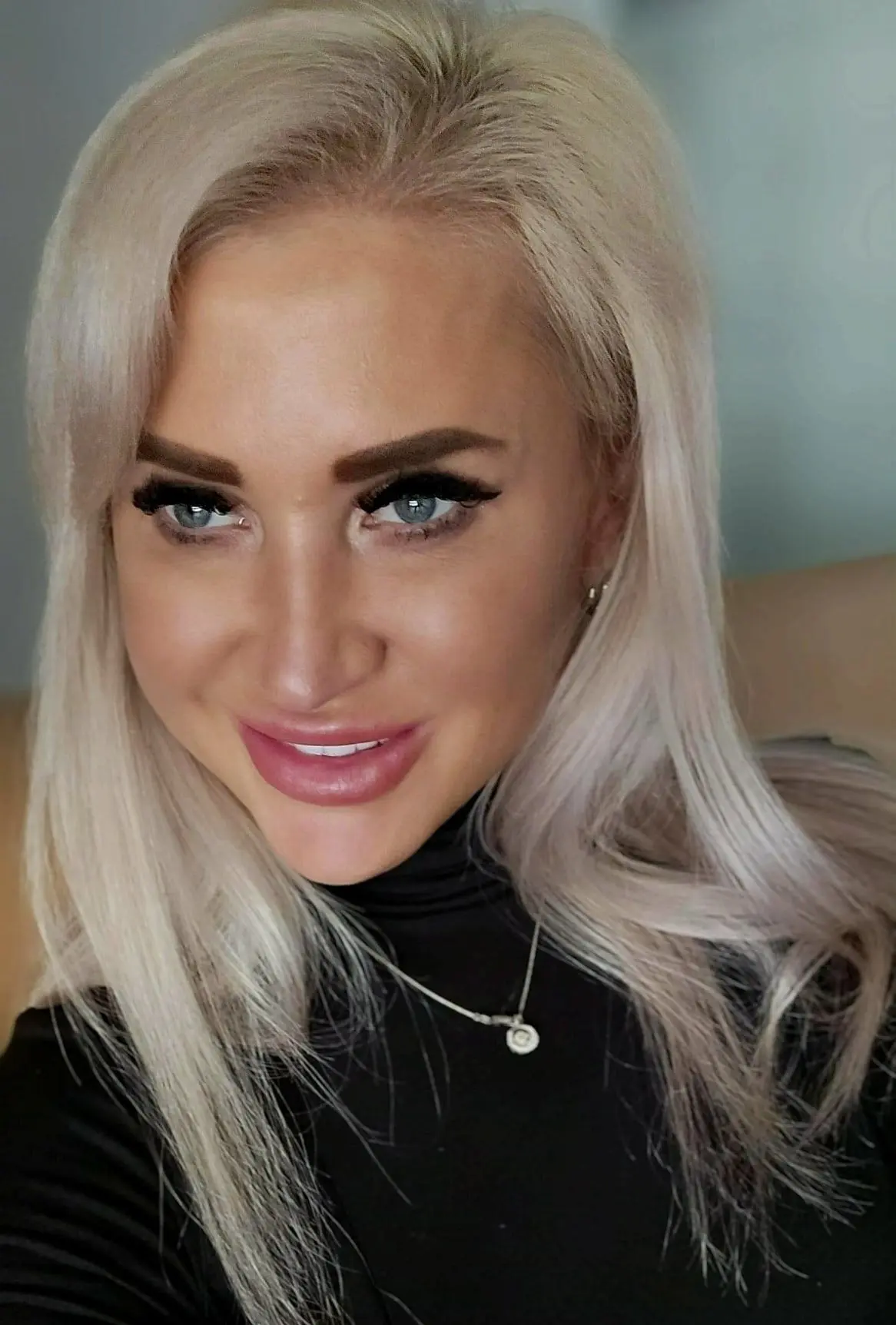 Уважаемая Ирина Владимировна!