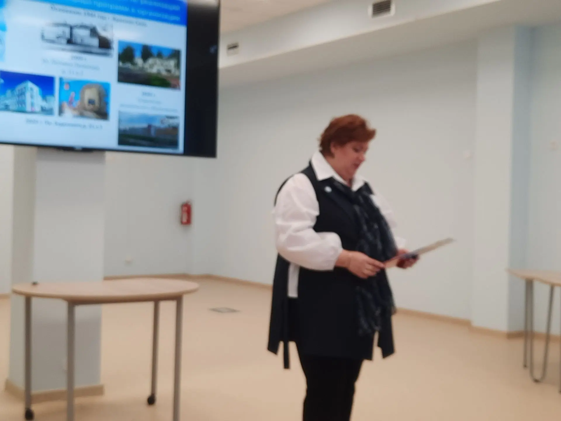 #КонкурсРуководителей #УправленческаяКоманда