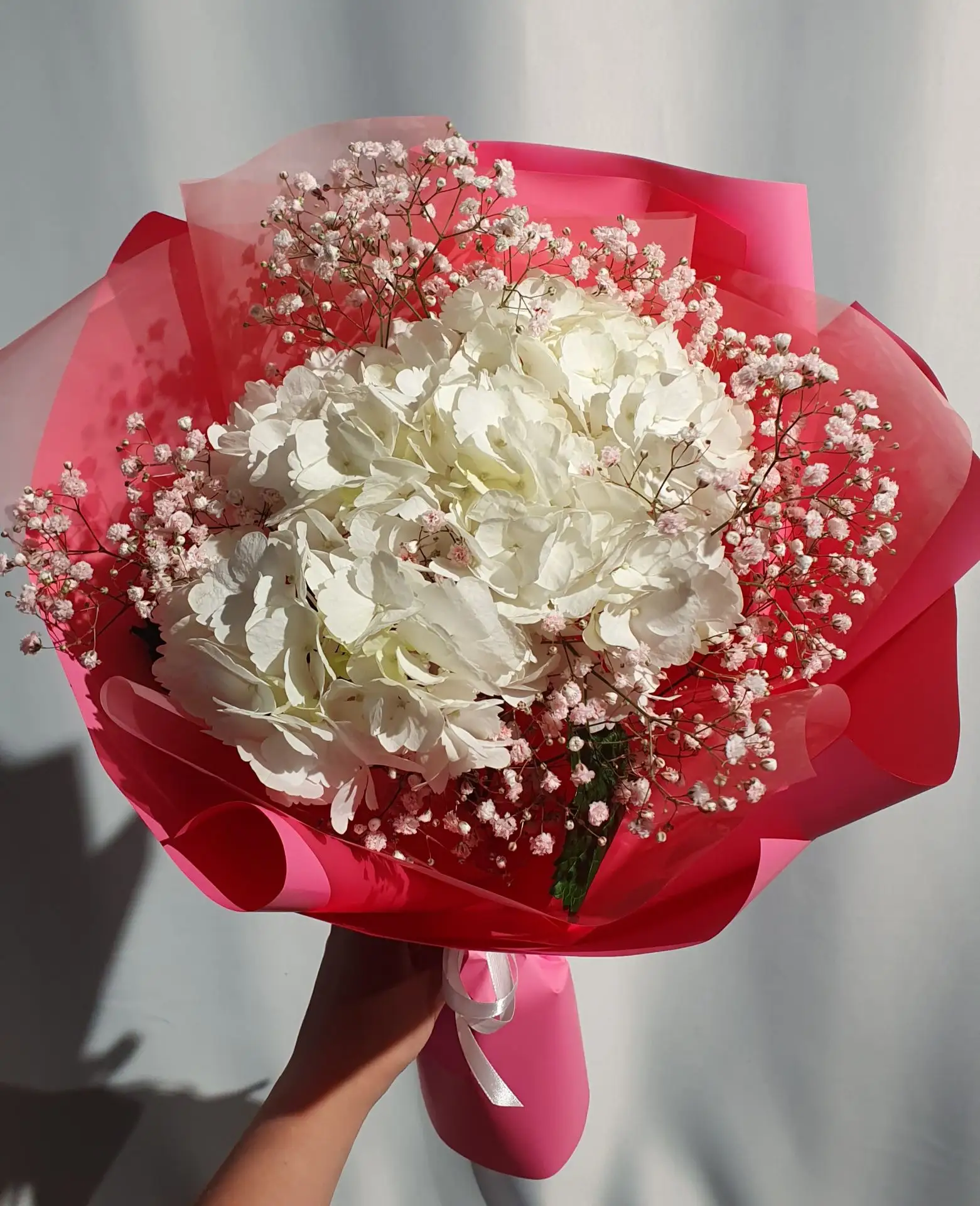 Букеты на любой вкус и цвет💐

С доставкой по городу  Чебоксары и близлежащие районы 

  Подписчикам