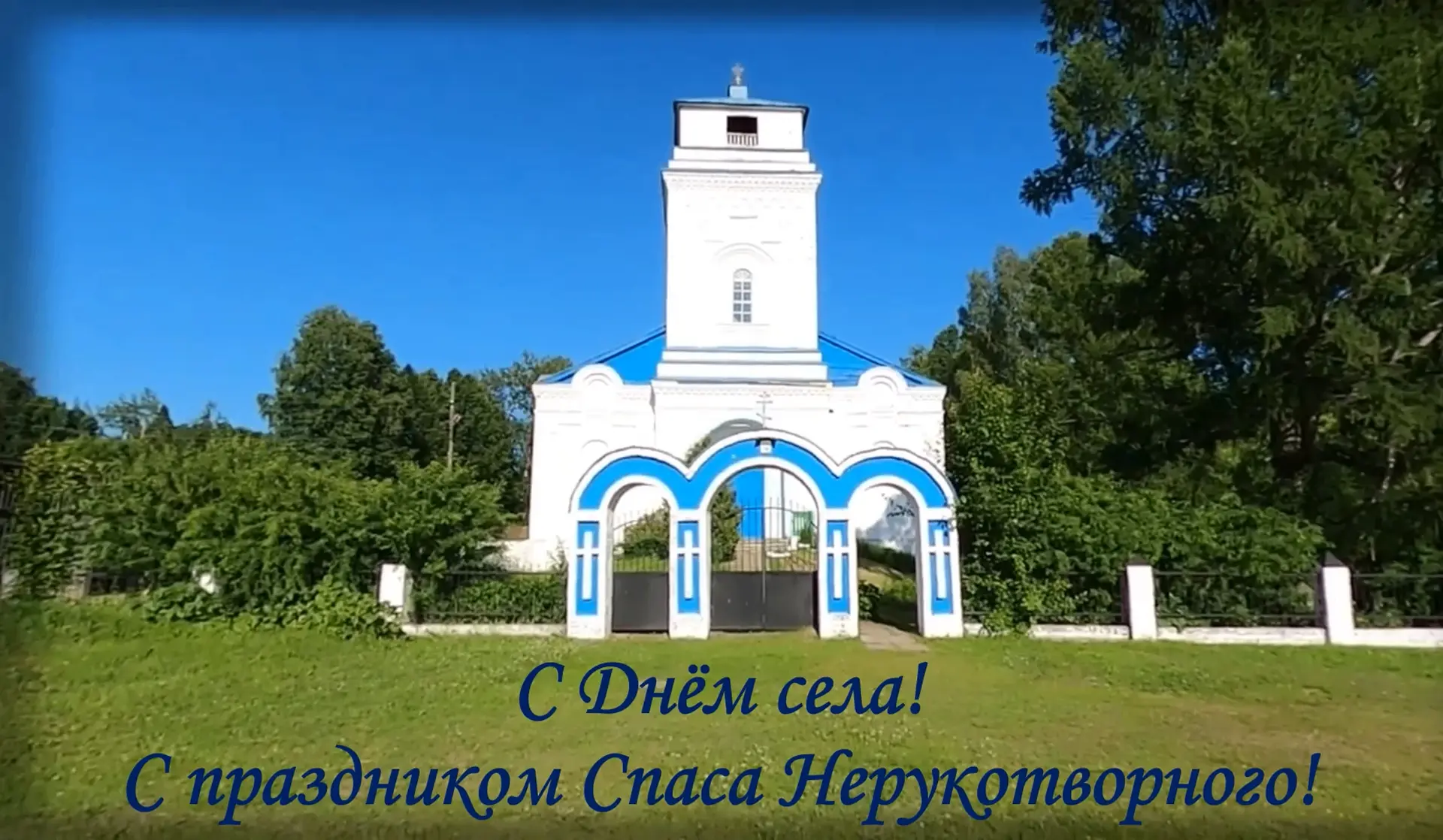#НовостиТерриториальныхОтделов   #МатвинурскийТО