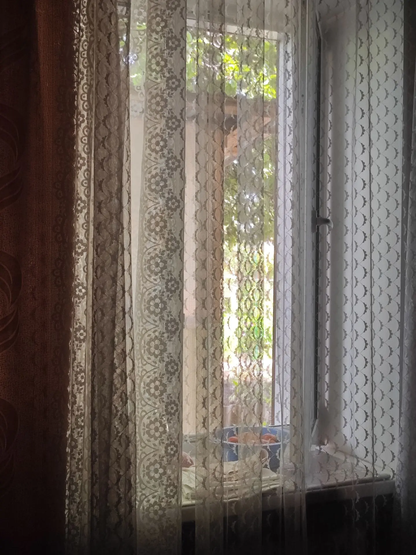 Иногда нам кажется,