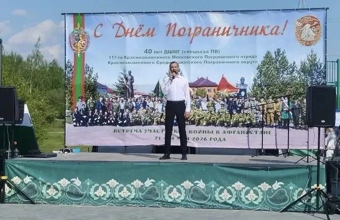 🌟 Лауреаты I степени — наши артисты! 🌟
