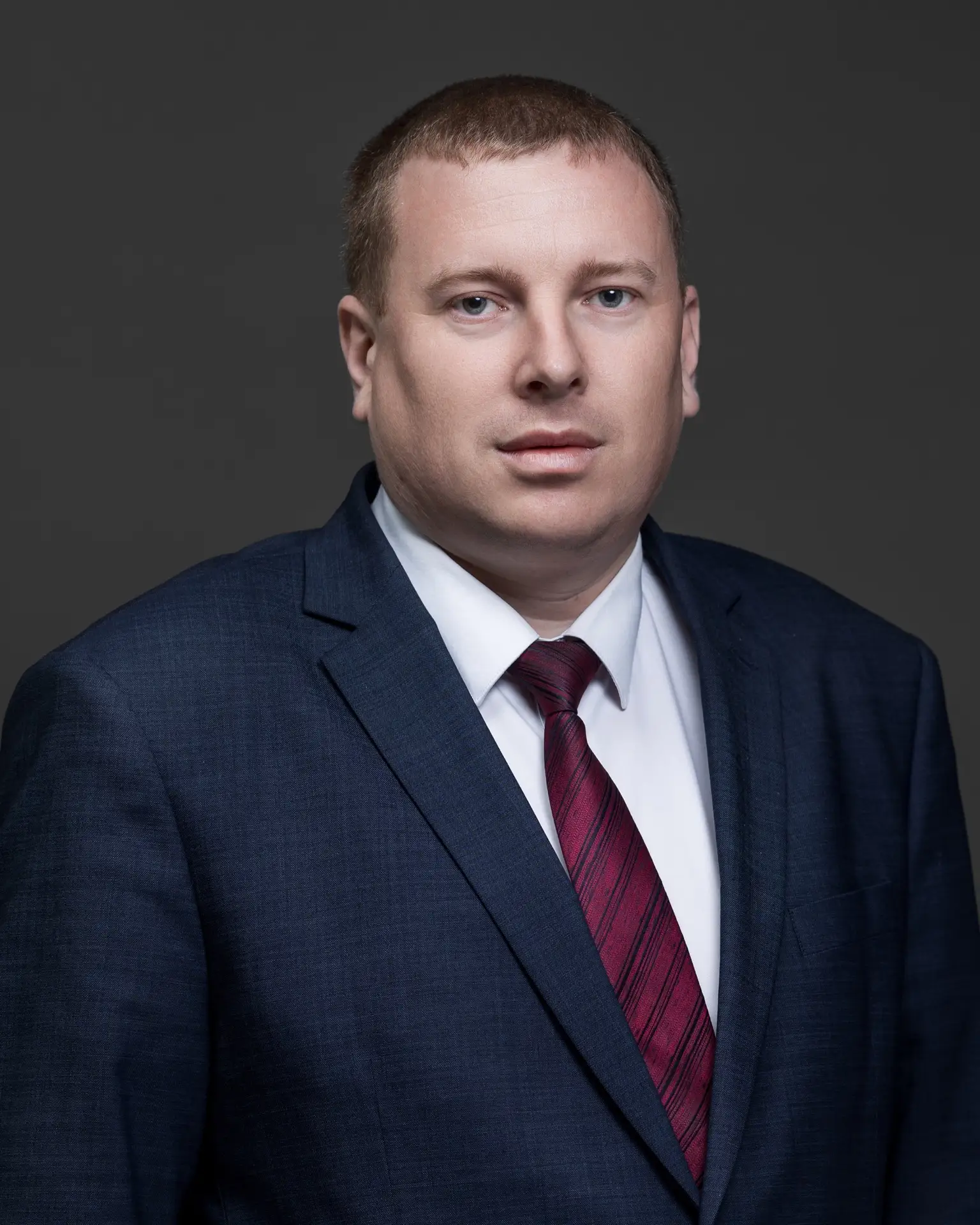 Уважаемые ветераны и работники библиотек!