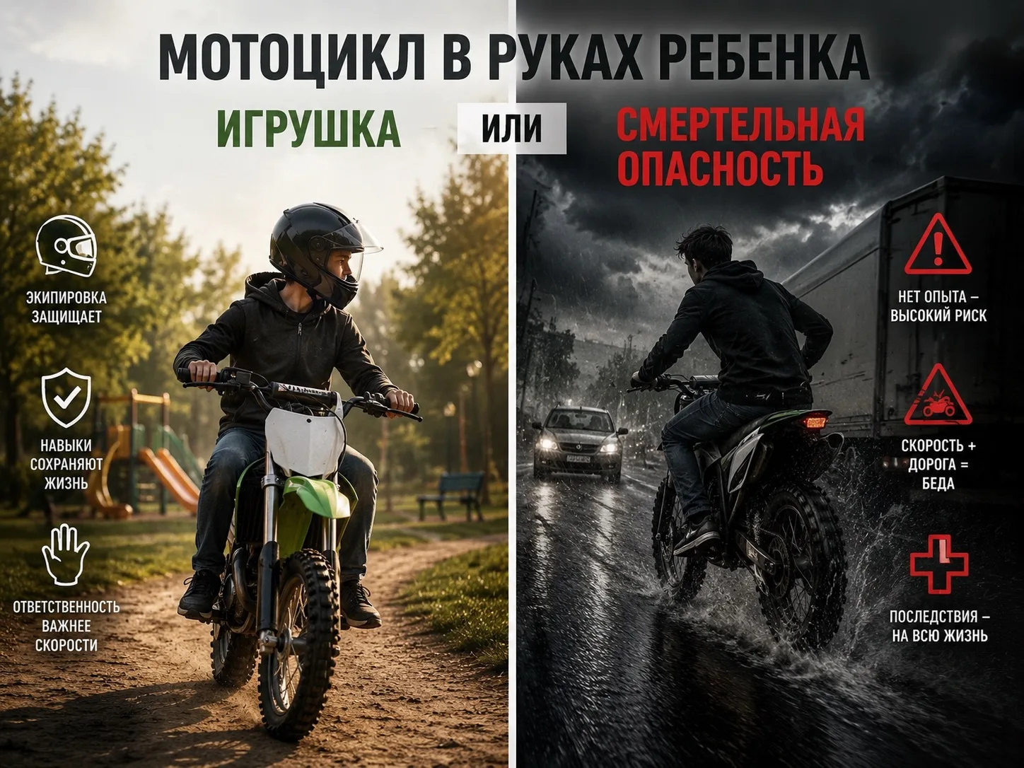 Министерством образования и науки Хабаровского края рекомендован к просмотру фильм, подготовленный Н