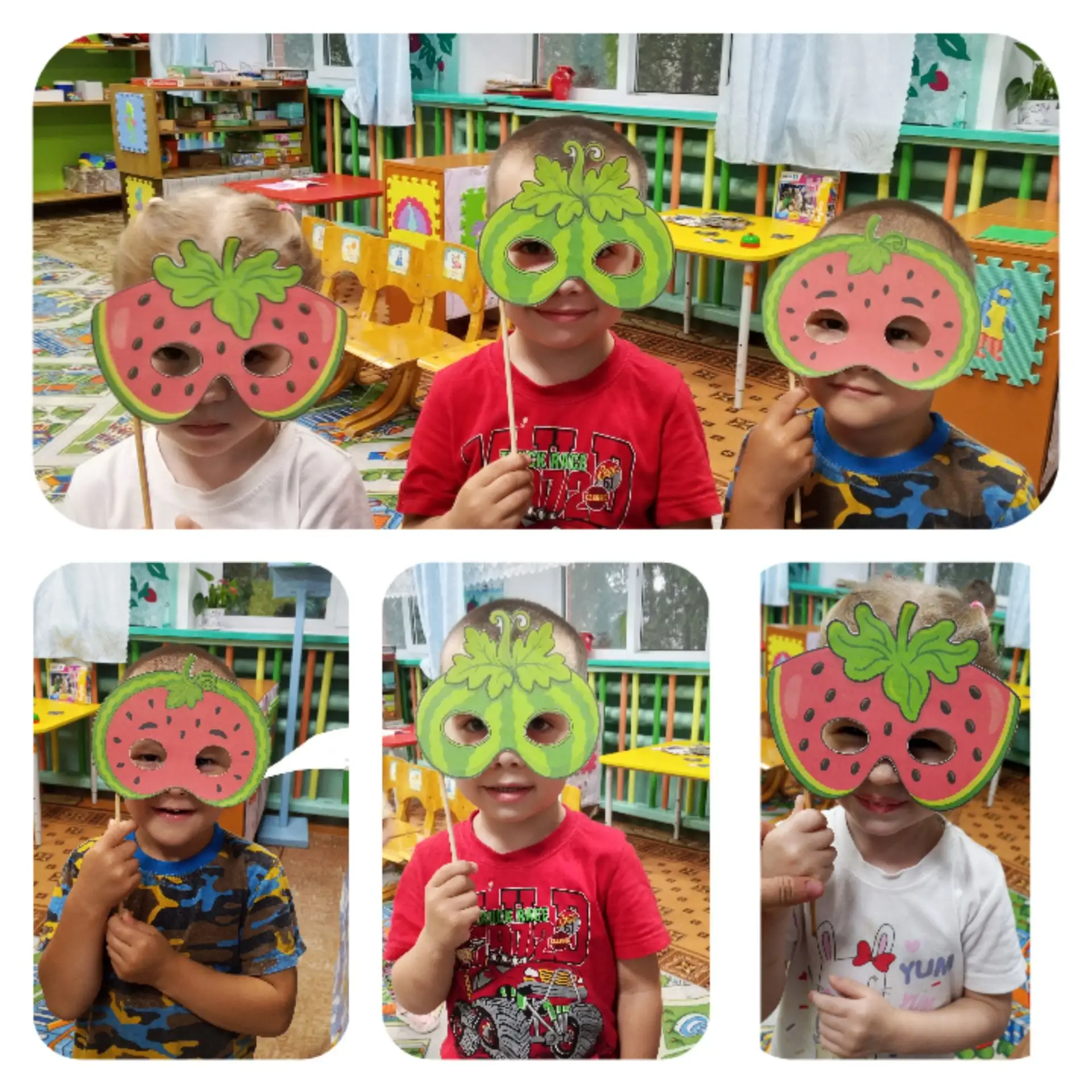 Фото