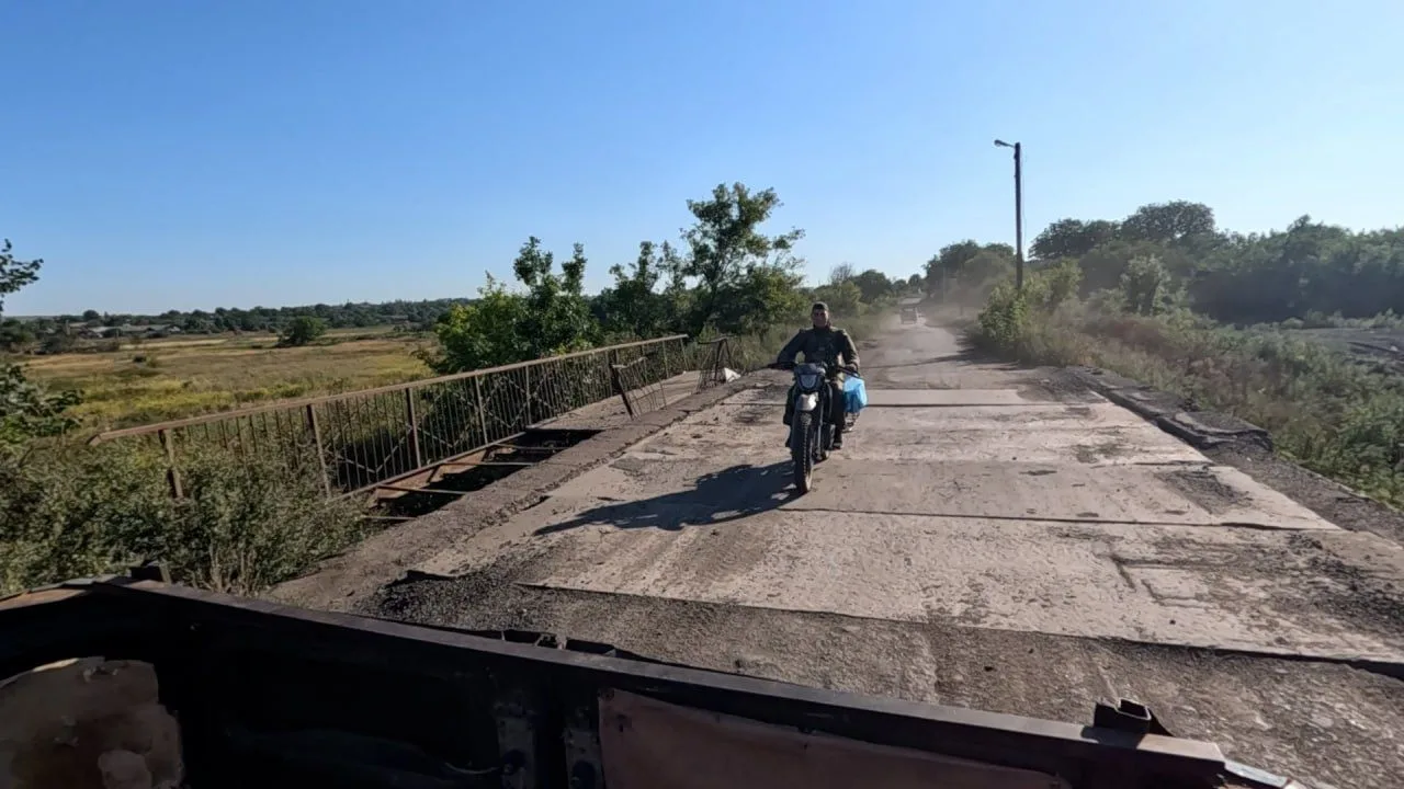 🇷🇺 Доброе утро, страна! ☀️