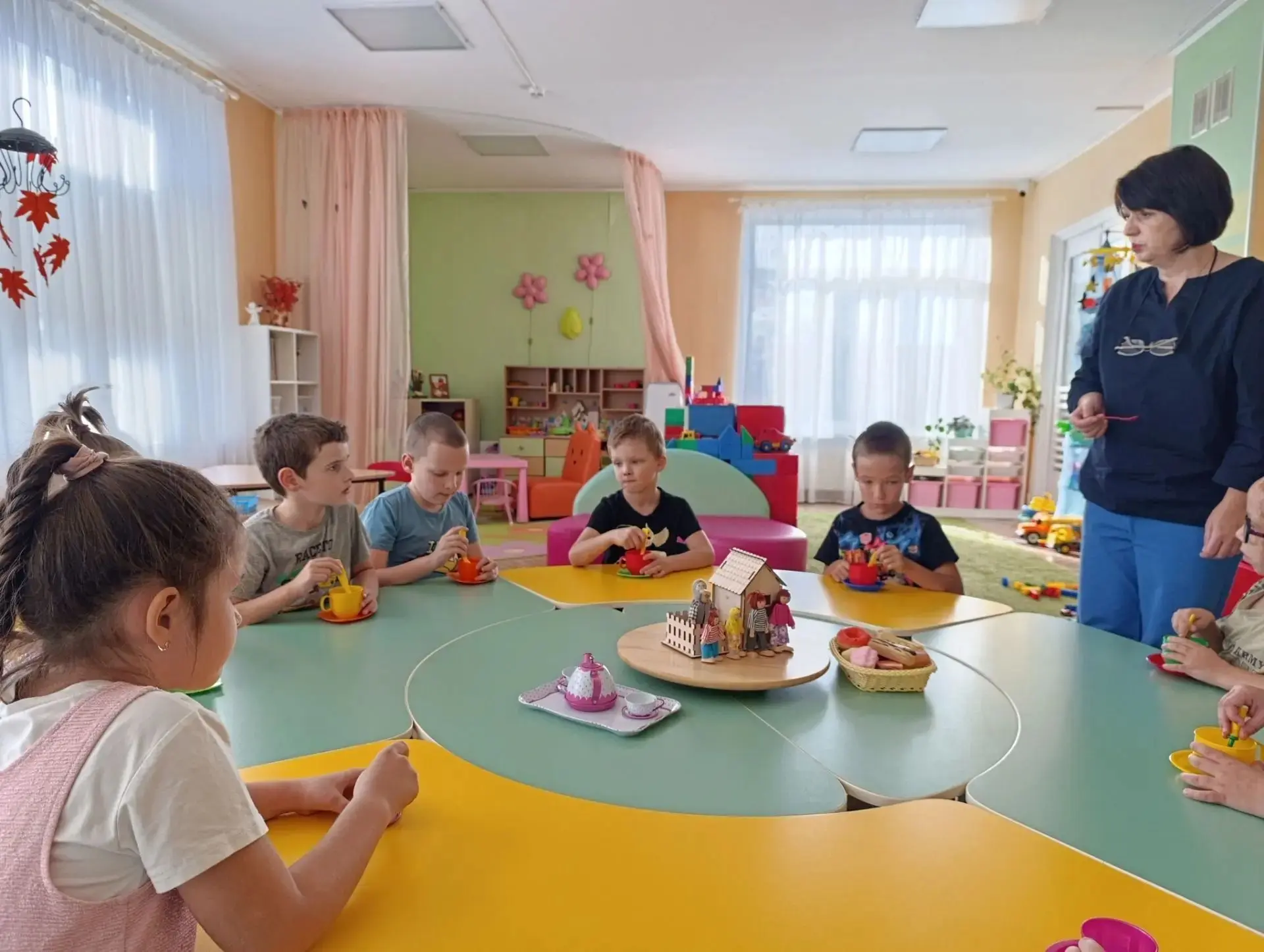 ✨️Сегодня отмечается в нашей стране праздник - День пожилого человека, День  мудрости и...