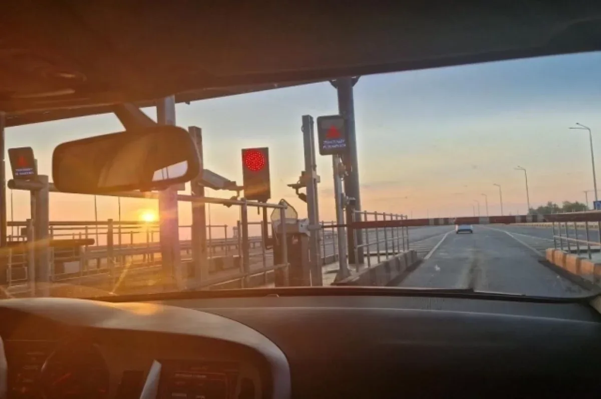 🏗️ СУД ВЕРНУЛСЯ К ДЕЛУ ОБХОДА ТОЛЬЯТТИ. РЕЧЬ — О МИЛЛИАРДАХ!