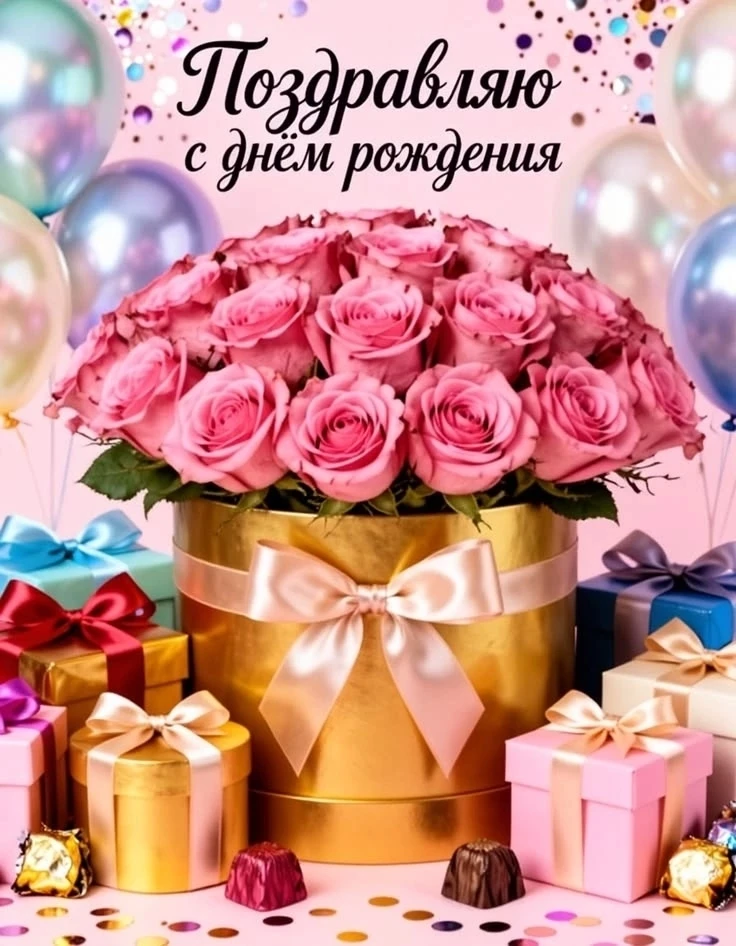 ОТКРЫТКИ