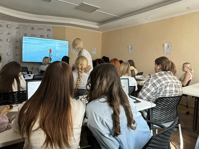 День воинской славы России: 3 сентября