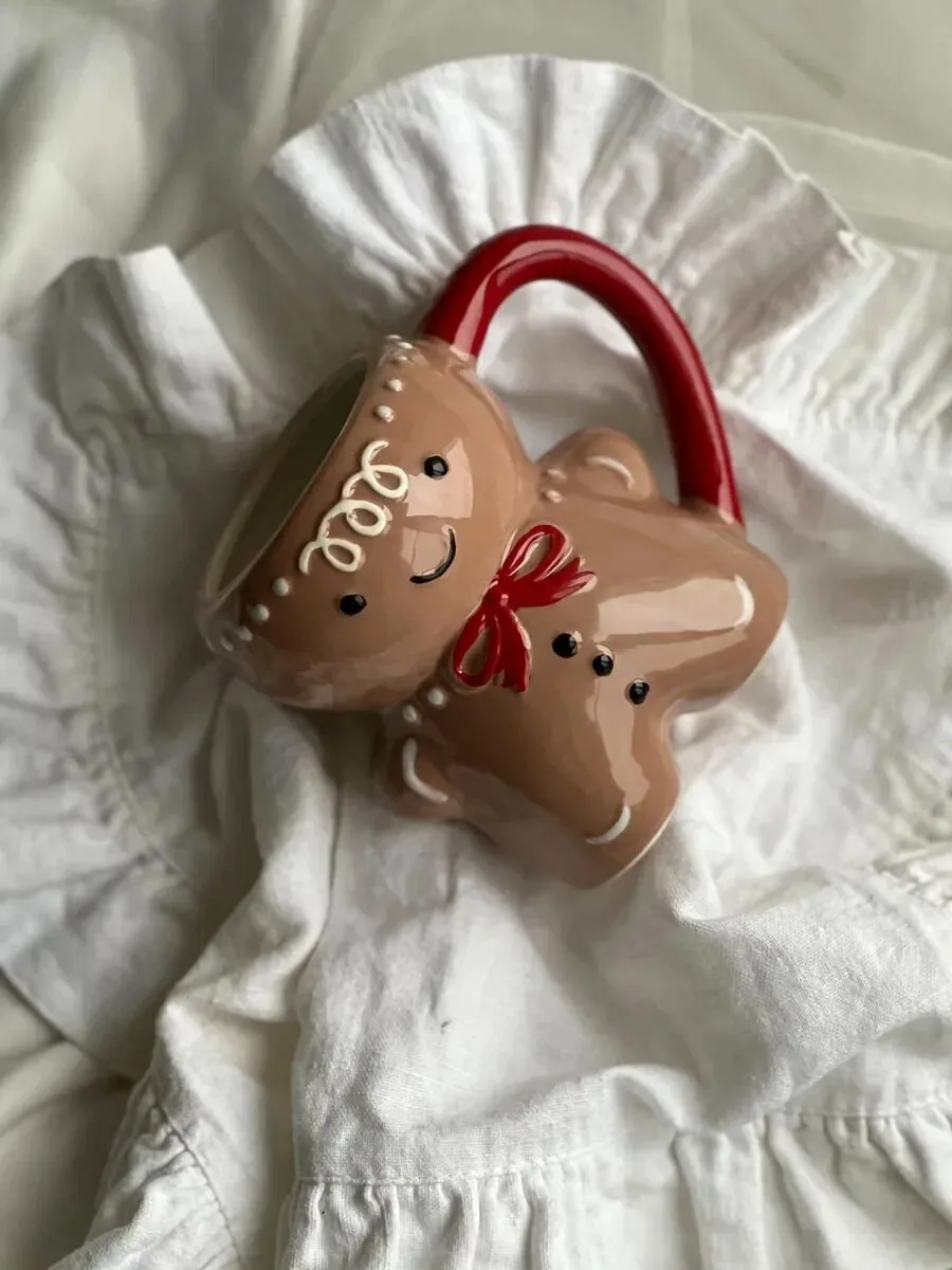 Изображение 2 к публикации «Дом как на Pinterest | Juli Jay»