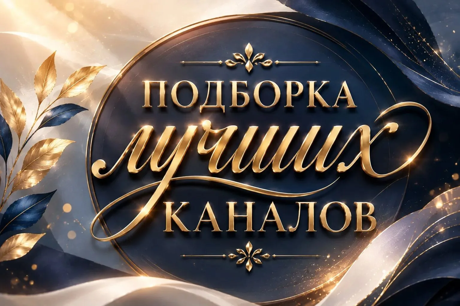 🧡 МЫ ПОДГОТОВИЛИ ДЛЯ ВАС СПИСОК САМЫХ ТОПОВЫХ КАНАЛОВ

🧡 ДОМ КАК НА PINTEREST - находки для дома к