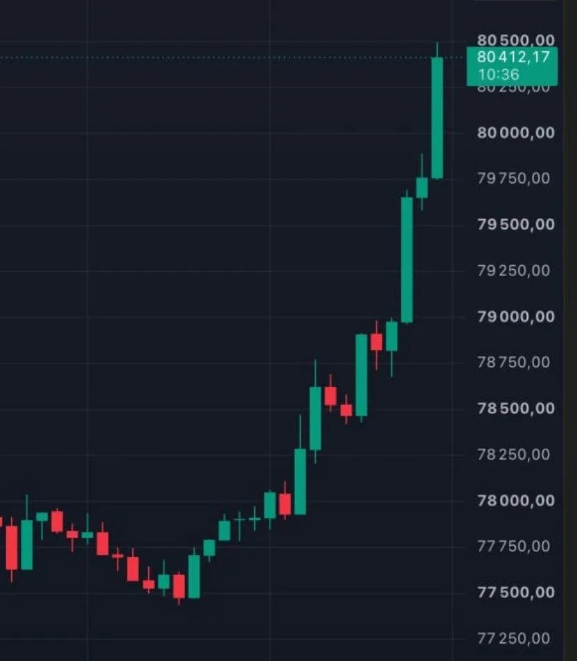 Биток расправил плечи. @banksta