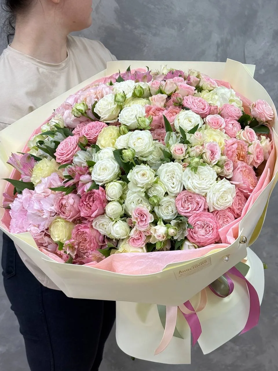 🌼 Цветы — это маленькие моменты счастья 🌼