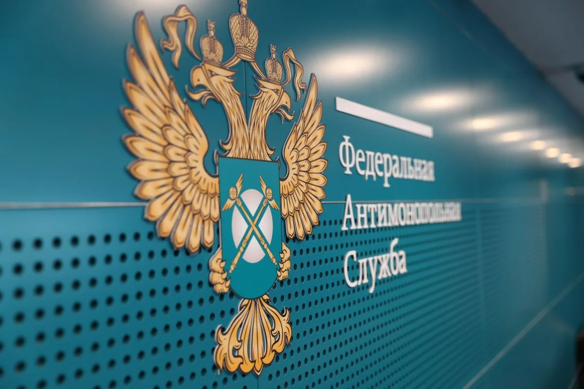 ⚡ ФАС упростила подачу жалоб на задержку оплаты по госконтрактам!
 
Теперь если заказчик вовремя не 