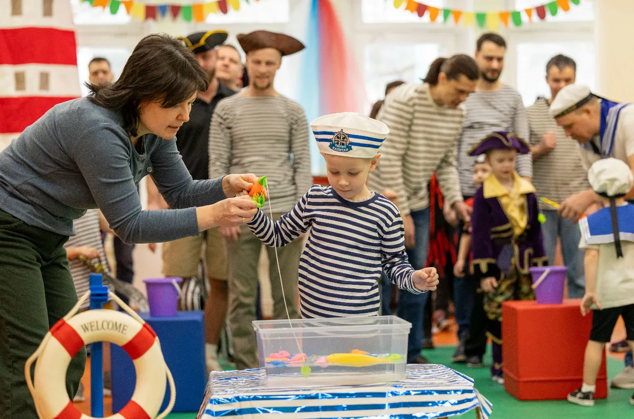 Фото с праздника можно скачать по ссылкам :  👉 Группа 5А https://disk.yandex.ru/d/JDikcnWu1_XXvQ 👉 Г