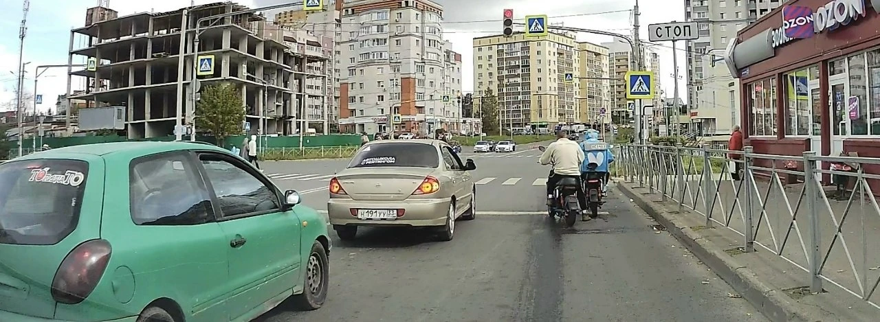 Дубpoвa*Спepaнcкoгo