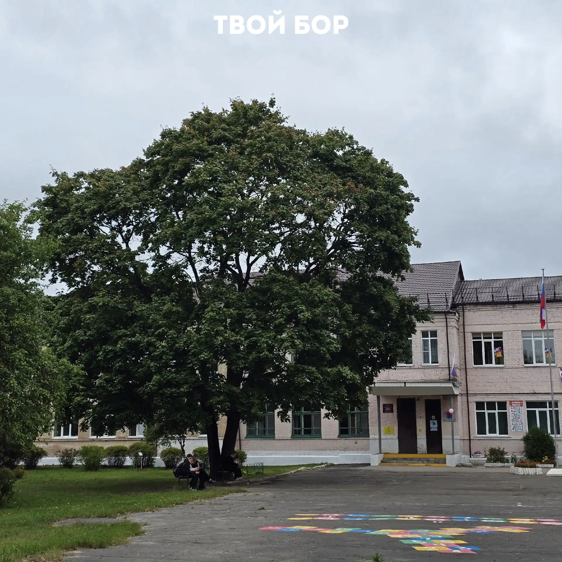 Что можно и нельзя брать с собой на ЕГЭ