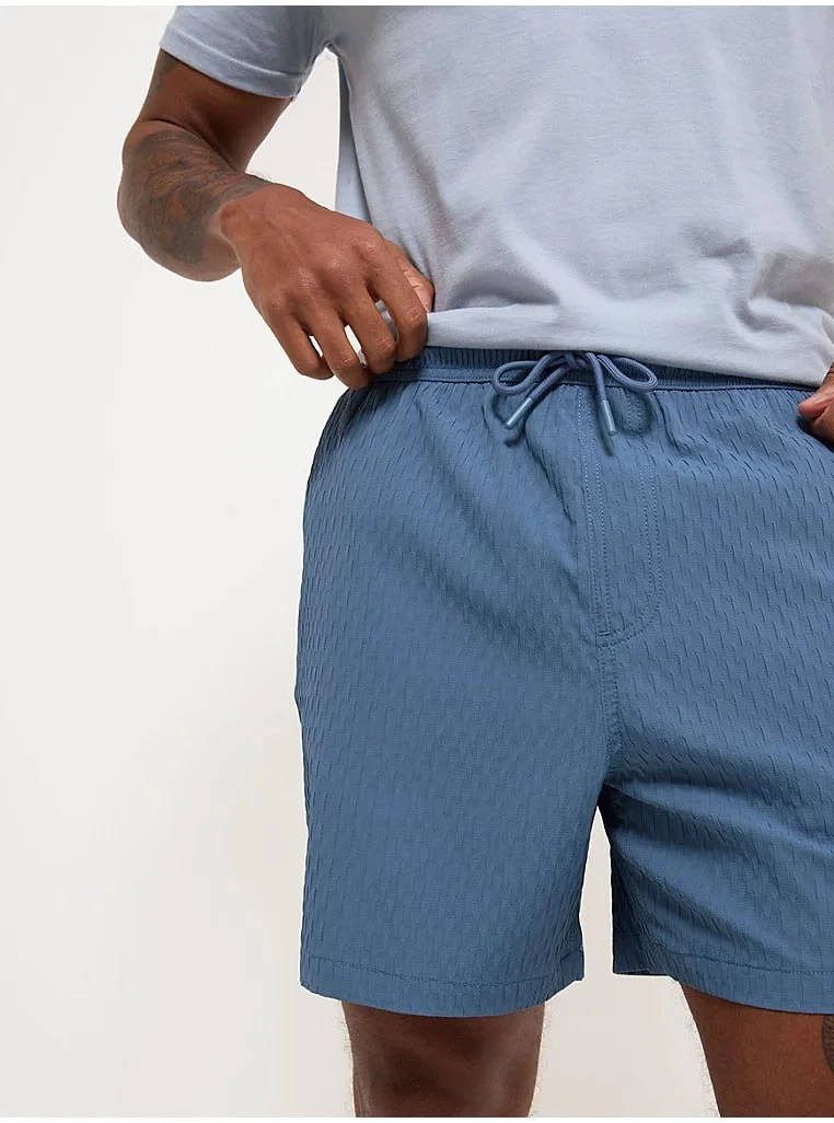 ⚡️Немного новинок от Английского бренда ASDA GEORGE🔥

⚡️Шорты 1480 р 

⚡️https://direct.asda.com/ge