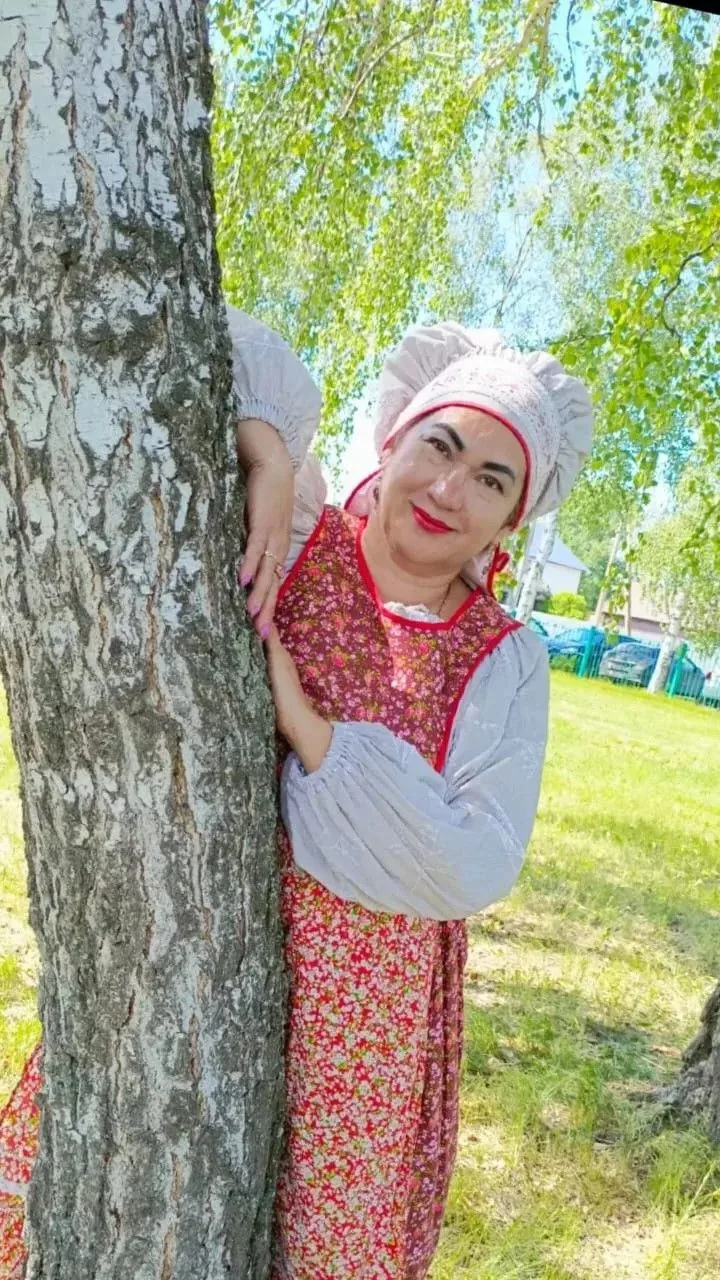 🎉 Победа в конкурсном отборе на поддержку лучших работников культуры!