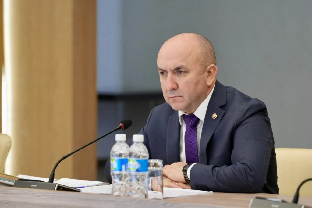 Ремонт школы в Шумерле подорожал на четверть