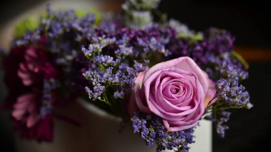 💐 Букет цветов обошелся пермячке в 200 тысяч рублей

Жительница Чайковского попалась на старую улов