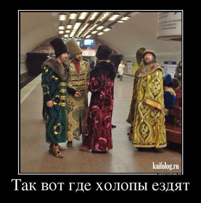 🎭Ван Гог • Мемы

👉 Наши каналы. Подписаться.
