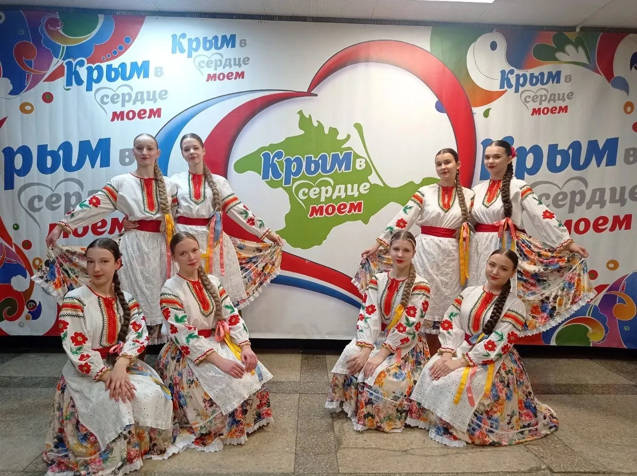 28 мая состоялся завершающий этап Республиканского открытого конкурса-фестиваля детског...