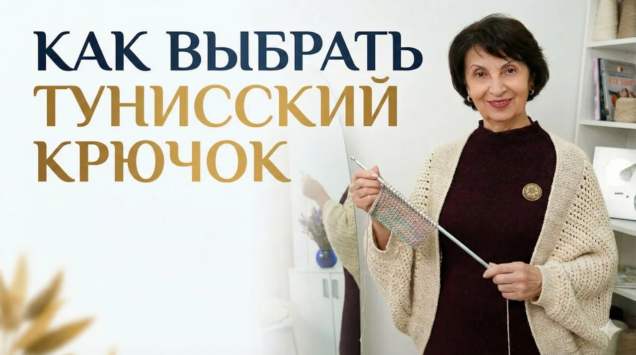 🐅 Это что еще за зверь?!  Двухсторонние, односторонние, циркулярные, толстые и тонкие… Смотрите на р