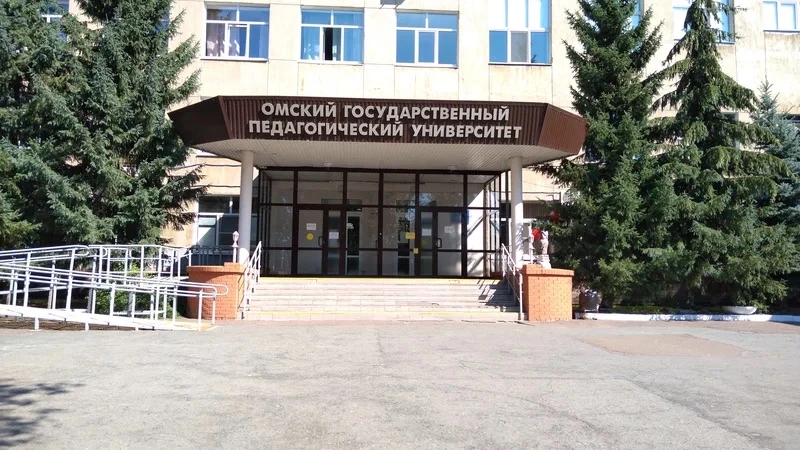 📌 25 июня 2026 года в 18:00 состоится профориентационное мероприятие «Ночь университета».

В рамках