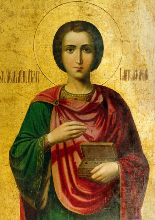 Лето потихоньку близится к завершению. Казалось бы, только в минувшее воскресенье, 9 ав...
