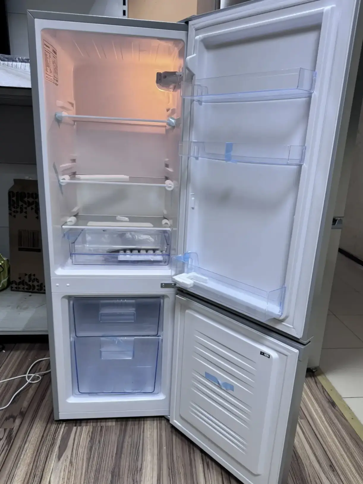 ПРОДАН❌❌