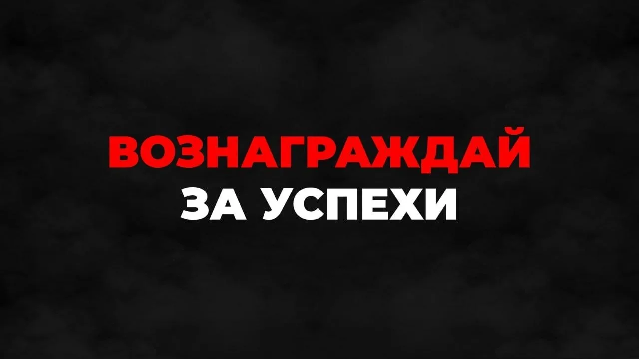 Изображение 1 к публикации «Чердак сознания»
