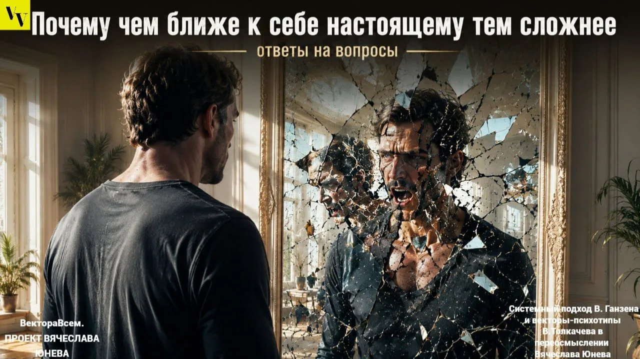 🔥Всем привет!