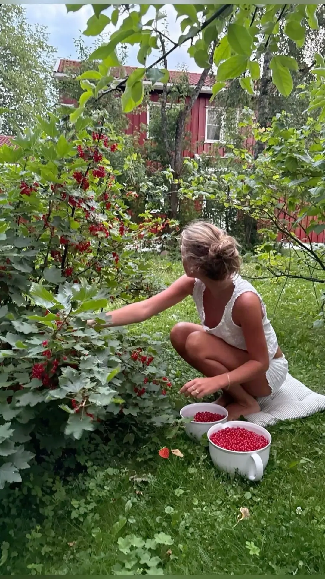 Жизнь 🌿